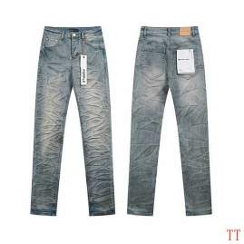 Picture of Purple Brand Jeans Long _SKUPurpleBrandsz30-3820tx16312854